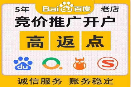 搜索引擎营销（SEM）的投放策略与效果评估——以某行业领先企业的案例分析
